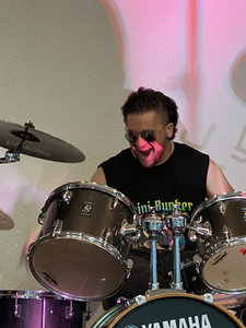 20240621_La Roche l'Abeille